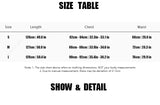 Lace Pathwork Sleeveless Long Modest Dress Summer 2025 Party Evening Dress 2025 V Neck Tunics A Line Midi Dress Clothes