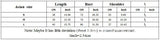 Pbong  New Chinese Style Vintage Korea Chic Single Breasted Vest Stand Collar Sleeveless Cruel Moda Coat Trendy Hot Sell Slim Women Top