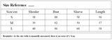 Pbong   Hot Girl Leopard Printed T-shirt Long Sleeve Women Spring Summer New Knot Waistline Slim-fit T-shirt Lace Patchwork Halter Tops