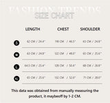 Autumn Pullovers 2025 Women's Korean Simple Long Sleeve V-Neck Loose Fit Daily Basic Pullovers