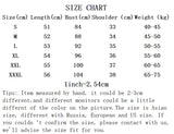 Women's Suit Vest Coat 2025 Spring Summer Sleeveless Retro Style Ladies Blazer Vest Temperament Short Lady Cardigan Waistcoat
