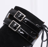 Boots Luxury Women's Comfy Breathable Prom Outdoor Latin Sexy For stilettos High Heels slippers Ballroom