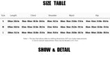 Hollow Out Vintage Bodycon Long Dress For Woman Summer 2025 Sleeveless Tunics Modest Evening Party Ladies Midi Dress