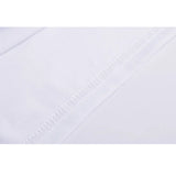 Solid Letter Printed Short Sleeve Tee Summer Tops O-Neck Sliming Women's Short Sleeve T-shirt Casual Fashion Korean Clothing Y2k