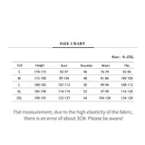 Medieval Vintage Cloak Men Women Unisex Knight Pirate Prince Gothic Retro Hooded Cape Long Robes Coat Carnival Halloween Adult