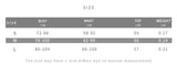 Pbong  Summer Sisters Party Gradient Retro Sweet Gentle Sexy Hot Cool Cool Women'S Thin Mini Tassel Sling Dress