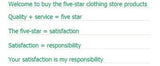 New 2025 Women's Denim Jacket Retro Round Neck Elegant Ladies Leisure Comfortable LooseTemperament Female Cowboy Coat