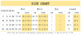 Pbong  Women's Sexy Shiny Sequined Summer Backless Bow Knot Tie-up Hollowed A-Line Mini Party Dress Beach Club Streetwear