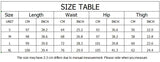 Pbong  Women Pink Plaid Pant High Waist Loose Vintage Korean Wide Leg Trousers Casual Pockets Sweet Female Retro Summer Pants New