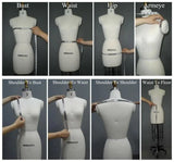 Pbong  High Quality Red Short Dresses Thin Suspenders Appliques Sleevless V-neck Vestidos Para Bodas Mujer Invitada Party