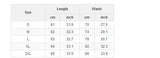 Pbong  Fashionable Gothic Style Asymmetrical Long Skirt Autumn Winter Season Five Colors Half-length Trendy Women's Premium Apparel