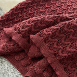 Women Dress New Europe Fashion Multicolor Spaghetti Straps Knitted Party Dress Vacation Style Lady Beach Vestidos