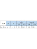 Pbong  Women's Elegant Elastic High Waist Solid Color A-Line Pleated Puffball Hem Casual Flowy Balloon Bud Midi Skirts