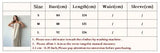 Backless Loose Kahki Pajamas 100% Cotton Casual Comfortable Long Dress Solid Color Homewear Sleepwear Summer Women Dresses