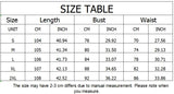 Pbong  Sexy Spring Spaghetti Strap Dress Women Backless Waist Shaping Elegant Dress Full Skirt Vacation Beach Party Gown Vestidos