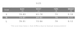 Pbong  Mall Gothic Hollow Out Sexy Bodysuits Techwear Fashion Y2k Patchwork Tops Women Backless High Cut Slim Bodysuit