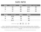 Korean Style Floral Print Open Cardigan Dress Two-Piece Set Unique Design Spring Summer Season Women's Fashion Soft Polyester...