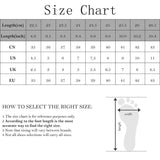 Brand Design Big Size 43 Shoelaces Cosplay Motorcycles Boots Buckles Platform Wedges High Heels Thigh High Boots Women Shoes