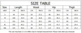 Pbong  Streetwear Women Plaid Wide Leg Pants High Waist Hip Hop Letter Loose Trousers Spring Summer Harajuku Bf American Vintage Pant