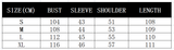 Lamb Wool Coat Women's Knee Over Mid Length Autumn/Winter New Cowhorn Button Japanese Loose Cotton Coats for Women