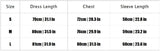 Pbong  Female Long Sleeved Small Height Tight Hooded Dresses American Spicy Girl Slim Fit Dress Split Wrapped Hip Short Bottom Skirts