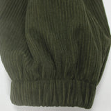 Pbong  Casual Solid Color Long Sleeve round Neck Pants Set Women's Spring Autumn Winter Outfit Comfortable Fashion Ensemble