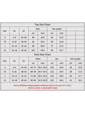 Pbong  Womens 2Pieces Striped Loungewear Set Tie-Up Halter V-Neck Sleeveless Backless Tank Tops+Elastic Waist Shorts Outfits