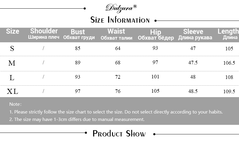 Women Chiffon Zipper Sexy Y2K Clothes Lace Up Halter Backless Long Sleeve Bodycon Midi Dress Outfits Party Club