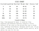 Autumn/Winter 2025 Korean Version Fashion Women's Knitting Cardigan Sweater Design Sense Versatile Femme Bottoming Tops