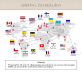 Brown Shoulder Pad Woolen Overcoat Women Elegant Lapel Single-breasted Long Sleeve Coat 2025 Autumn Lady Commuter Outerwear