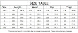 Pbong  Lace Striped Sweatpants Women Retro Streetwear Loose Y2K Wide Leg Pants High Waist Casual Patchwork Bf Lace Up Trousers New