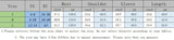 Pbong  Womens Knitted Sweater Tops Fall Long Sleeve Crew Neck Striped Button Loose Pullover Jumpers Preappy Casual Knitwear