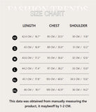 Vests Spring Summer French  Skinny Fit Single Breasted Lace-Up Sleeveless V-Neck Fashion Vests For Women