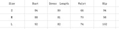 Y2K Fairycore Hollow Out Floral Mini Dress 90s 00s Retro Kawaii White Ruffles Spaghetti Strap Short Dress Women Vintage Clothes
