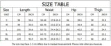 Pbong  Vintage Women Striped Sweatpants High Waist Loose Streetwear Trousers American Retro Lace Up Patchwork Bf Wide Leg Pant