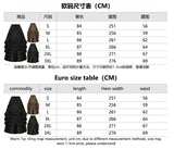 Pbong  Japanese Lolita Personality Subculture Dark Punk Court Gothic Medieval Lace Skirt Women's Cake Skirt Long Vintage Skirts