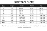 Women Victorian Satin Dress Retro 19th Century Formal Gown Luxury Ball Evening Costume Vintage Party Wedding Banquet Outfit