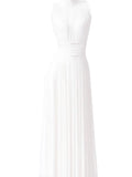 Summer Elegant Vintage Dresses Women White Design Party Dress Sleeveless Casual Solid Chic Bodycon Slim Party Female Vestidos
