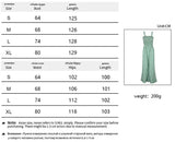 Summer New Women's Jumpsuits Streetwear Fashion Tank Sleeve Plaid Print Casual Slim Rompers Sexy Lady Backless Knitted Clothing