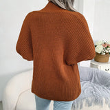 long crochet cardigan Women Cardigan Open stitch Sweater Hollow out Long Sleeve cardigan for women autumn solid outwear clothes