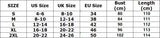 Pbong  Sexy Bodycon Long Dress Women Summer Fashion Sleeveless Slash Neck Pencil Slim Maxi Dresses Elegant