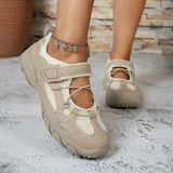 Spring and Autumn Elegant and Sexy Running Sports and Leisure Shoes Fashionable Bestselling New Comfortable Women's Shoes