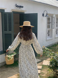 Summer Women Dress Shirt Dress Long Evening Female Vintage Maxi Party Oversize Beach Woman Dresses Casual Elegant Prom Print