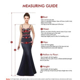 Pbong  Gothic Black Wedding Dresses for Bride Lace Appliques Bridal Gowns Tulle Wedding Gowns