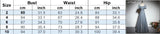 Pbong  Evening Dress New Skirt Femininity Banquet Flash Drill Square Collar Formal Dress Women Elegant Evening Dresses