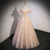 Elegant Chiffon Evening Dress for Women Escaping Princess Gown Adult Ceremony Super Fairy Tale Forest System Luxury High-end ...