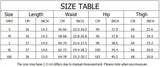 Pbong  Sweet Fashion Loose Bloomers Shorts Women High Waist Korean Preppy Style Short Pants Casual Design All Match Solid Shorts