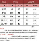 Pbong  Lapel Single-breasted Cardigan Dresses Spring Autumn Lady Long Sleeves VestidosStreetwear Fashion Checkered Print DressesCasual