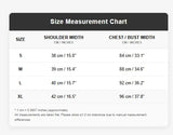 Pbong  Women's Spaghetti Strap Asymmetrical Lace Maxi Dress Irregular Hem Sheer Mesh Casual Party Evening Long Dress