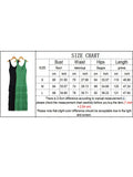 Women Solid Tassel Knitted Dresses Summer Female O-Neck Sleeveless Sheath Strap Dresses Two Colors